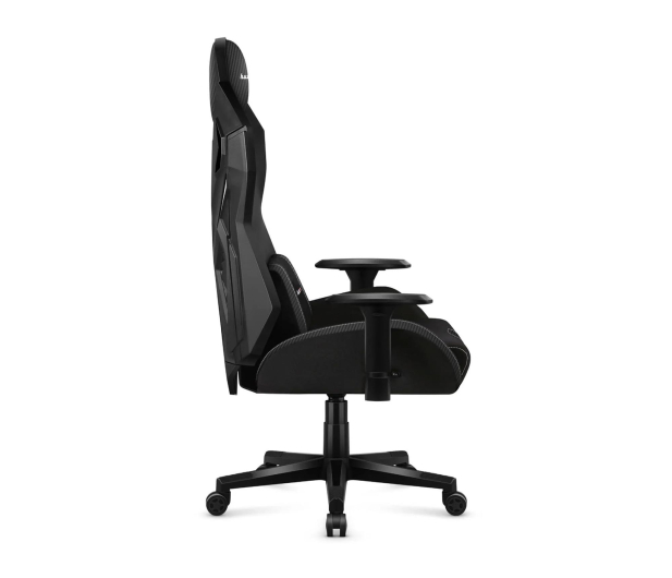 Huzaro Combat 7.6 RGB Black HZ-COMBAT 7.6 RGB BLACK - 1310306 - zdjęcie 5